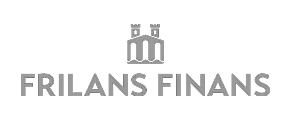 Frilans Finans
